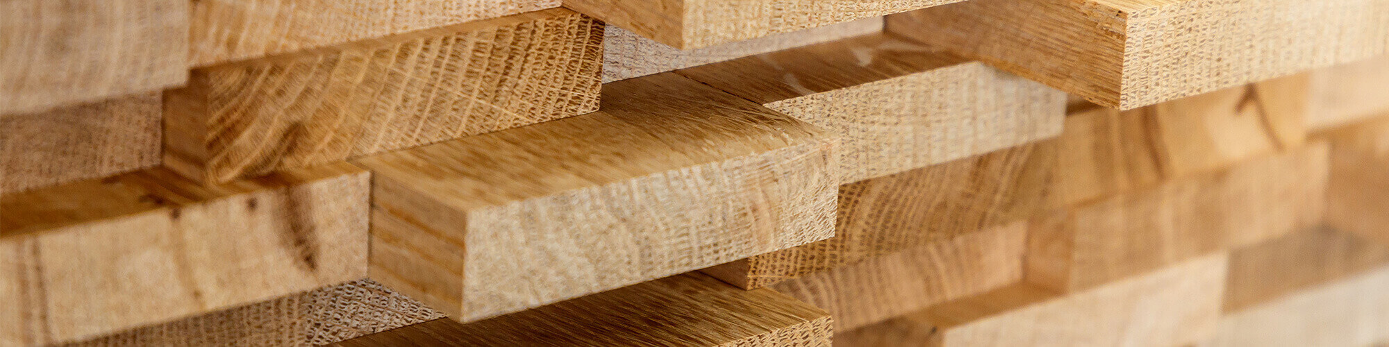 Пиломатериалы