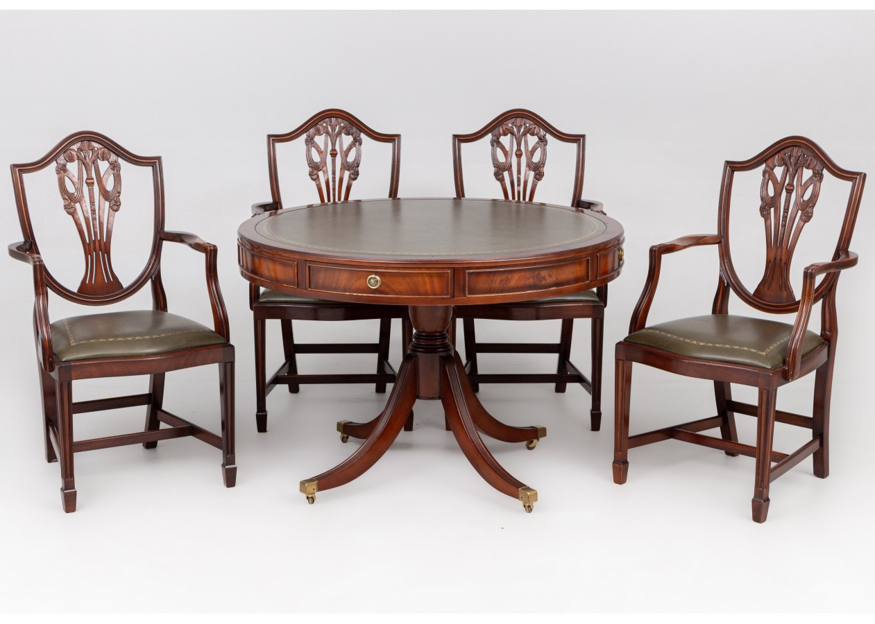 Вывоз мебели на утилизацию