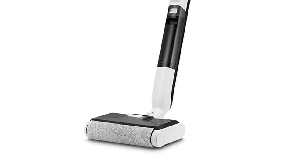 Электрошвабры