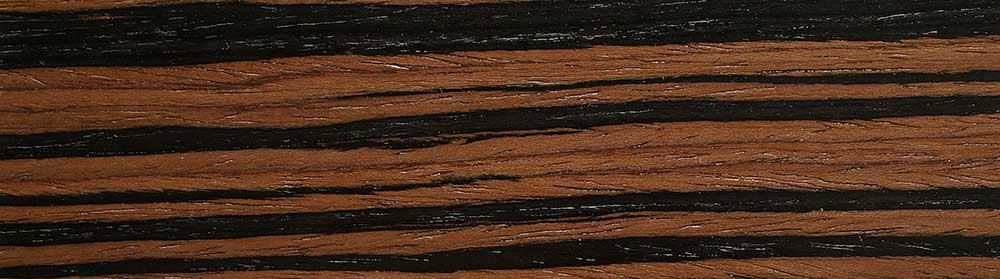 Экзотическая древесина