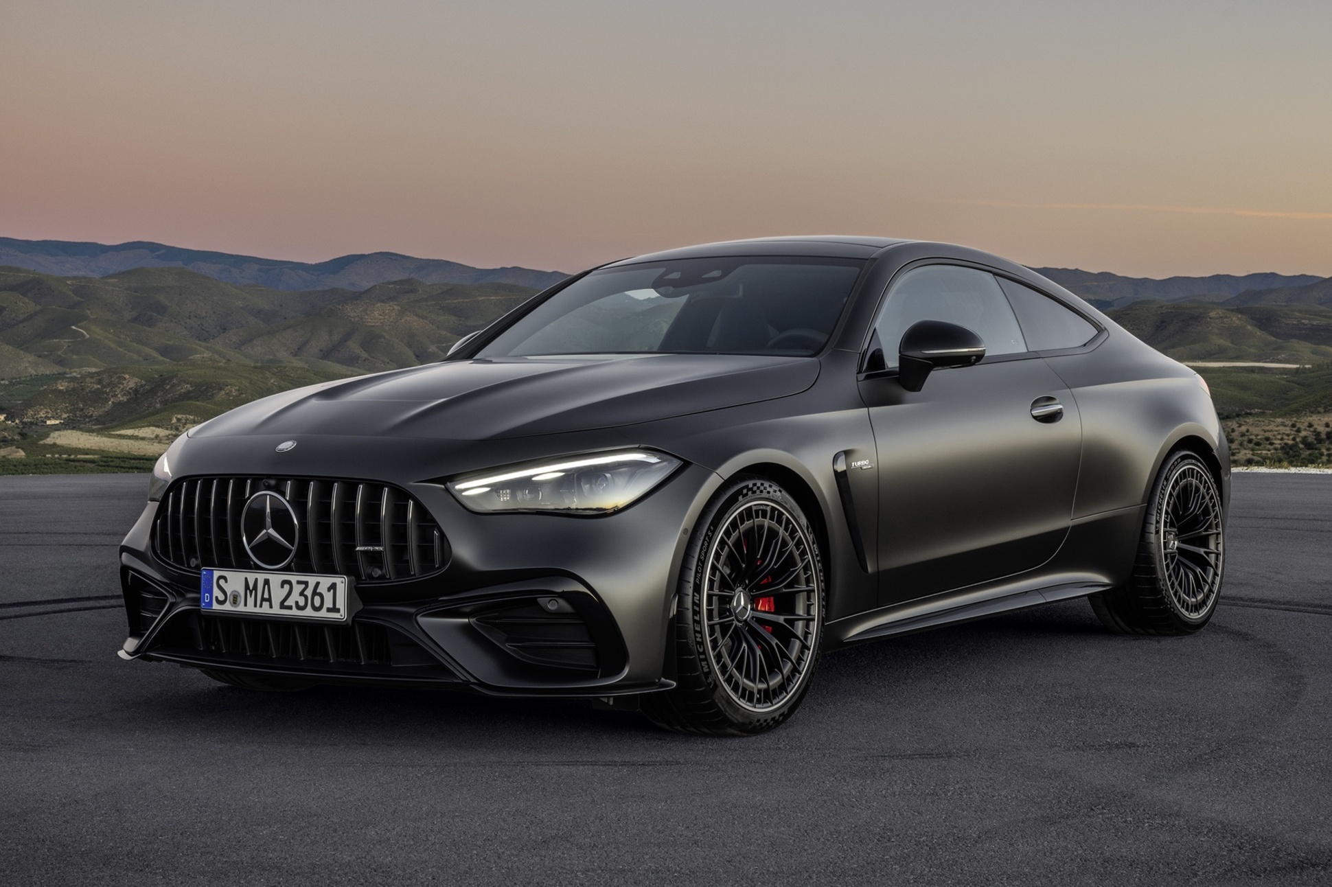 Выкуп битых Mercedes