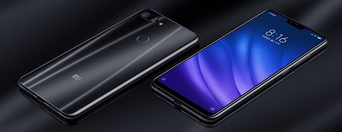 Телефон на запчасти